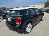 Used 2019 MINI Cooper Countryman S image 5