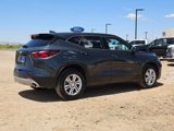 Used 2019 Chevrolet Blazer LT image 5