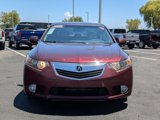 Used 2011 Acura TSX Sedan image 2