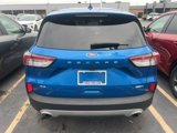 Used 2020 Ford Escape SE image 4