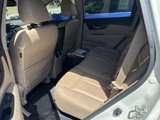 Used 2017 Nissan Rogue SL image 4