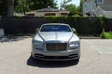 Used 2018 Rolls-Royce Dawn image 5