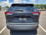 Used 2021 Toyota RAV4 LE image 5