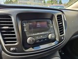Used 2015 Chrysler 200 LX image 4