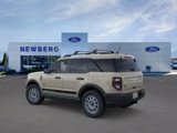 New 2024 Ford Bronco Sport Big Bend image 6