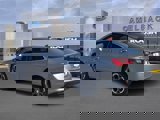 Used 2023 Chevrolet Malibu LT image 3