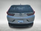 Used 2020 Honda CR-V Touring image 4