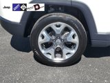 Used 2020 Jeep Compass Limited w/ Safety & Security Group image 5