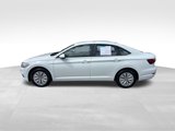 Used 2019 Volkswagen Jetta S image 4