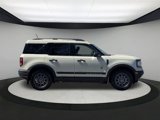 Certified 2024 Ford Bronco Sport Big Bend image 2