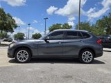 Used 2014 BMW X1 xDrive28i image 4