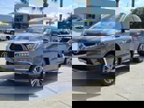 Used 2019 Acura MDX FWD w/ Technology Package image 3
