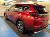 Used 2020 Honda CR-V EX image 6