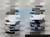 Used 2017 Nissan Sentra SR Turbo w/ SR Midnight Edition image 2