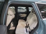 Used 2023 BMW X1 xDrive28i w/ Convenience Package image 5