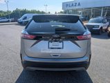 Certified 2022 Ford Edge ST-Line image 5