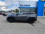 Used 2024 Hyundai Tucson XRT image 2