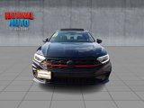 Used 2021 Volkswagen Jetta GLI Autobahn w/ GLI Autobahn Black Package image 3