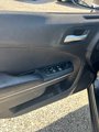 Used 2016 Dodge Charger SE w/ Popular Equipment Group image 5