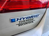 Used 2015 Honda Accord EX-L image 5