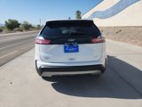 Used 2023 Ford Edge SEL image 5