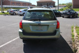 Used 2006 Subaru Outback 2.5i Special Edition image 5