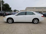 Used 2004 Honda Accord EX image 5