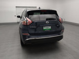 Used 2018 Nissan Murano SV image 6