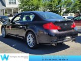 Used 2013 INFINITI G37 x Sedan w/ Premium Pkg image 4