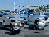 Used 2019 GMC Acadia Denali w/ LPO, Floor Liner Package image 3