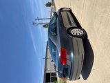 Used 2014 Volkswagen Jetta S image 6