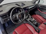 Used 2023 Porsche Macan image 4