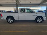 Used 2015 RAM 1500 Express image 4