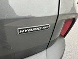 Used 2021 Ford Escape Titanium w/ Class II Trailer Tow Package image 5