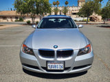 Used 2007 BMW 328i Sedan image 3