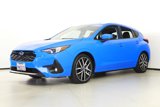 Certified 2024 Subaru Impreza 2.0i Sport image 2