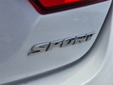 Used 2019 Honda Accord Sport image 2