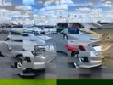 Used 2019 Chevrolet Malibu LT image 4