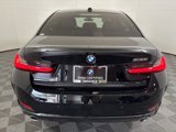 Certified 2024 BMW 330i Sedan w/ Convenience Package image 6