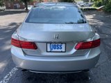 Used 2015 Honda Accord EX-L image 4