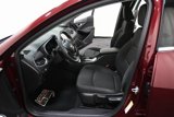 Used 2016 Chevrolet Malibu LS image 6
