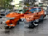 Used 2019 Nissan Rogue SV image 3