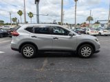 Used 2018 Nissan Rogue S image 4