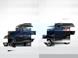 Used 2017 Chevrolet Equinox LT image 5