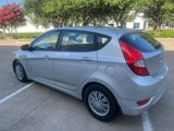 Used 2017 Hyundai Accent SE image 6