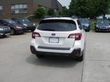 Used 2018 Subaru Outback 2.5i Premium image 5