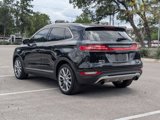 Used 2015 Lincoln MKC FWD w/ Equipment Group 102A Reserve image 5