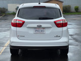 Used 2015 Ford C-MAX SE w/ Cargo Management Package image 6