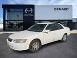 Used 2001 Toyota Camry image 3
