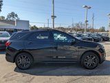 Used 2024 Chevrolet Equinox RS w/ LPO, Cargo Package image 4